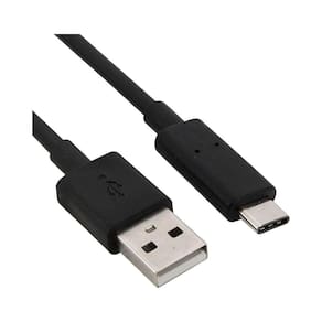 Cabo Usb 2.0 X Tipo C Storm Cbus0023 1 Metro - Cb0499