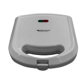 Sanduicheira Best Mini Grill Txs - 8820 220V