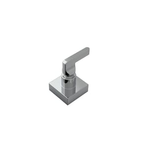 Acabamento Para Registro - Base Docol (dn-20-25) Freedom