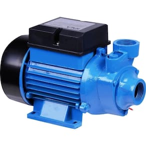 Bomba Periférica 1/2hp 220v 1x1`` Kala