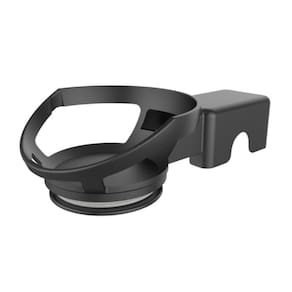 Suporte Para Caixa De Som Echo Dot 4° Geracao - Preto