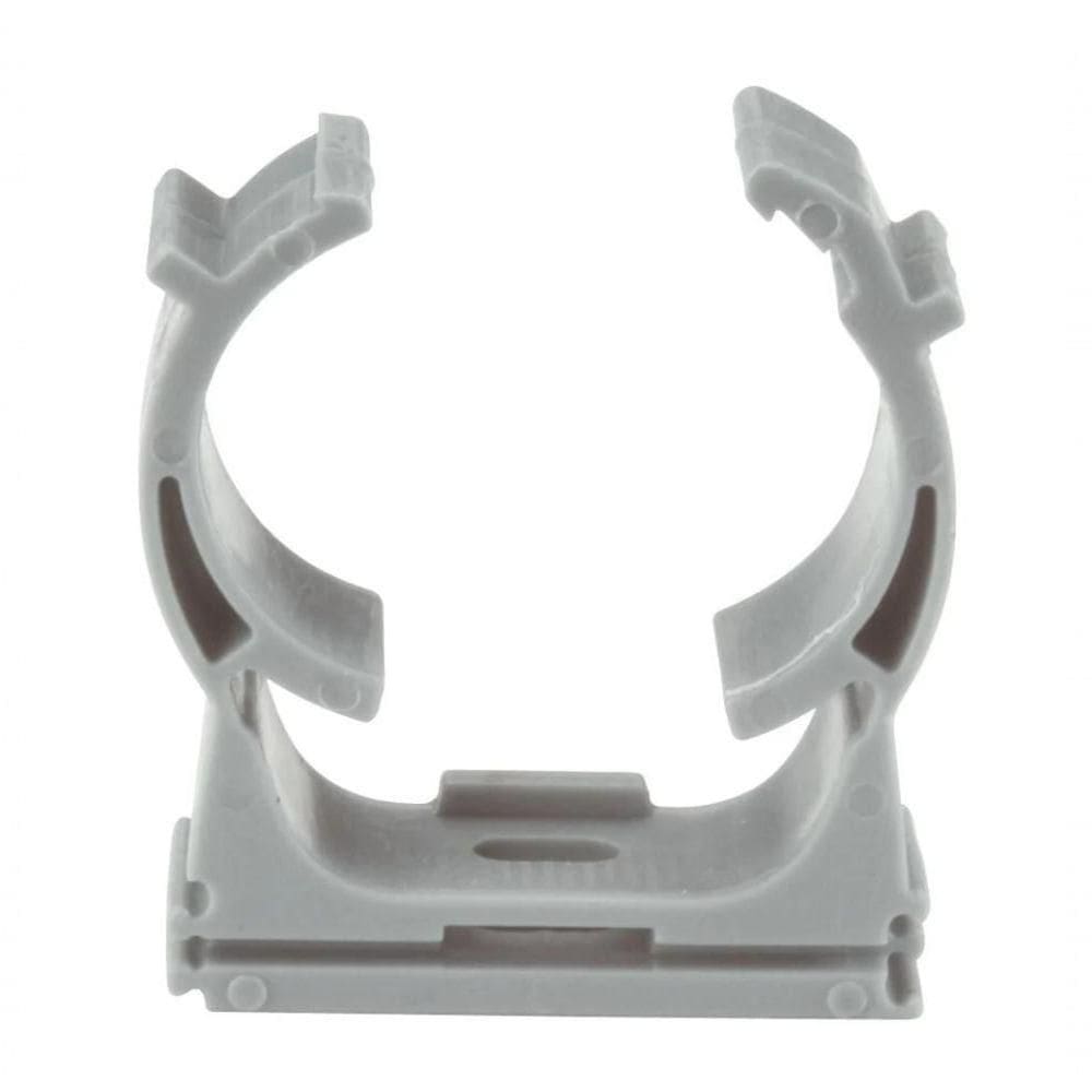 Kit 3 Abraçadeira 3-4