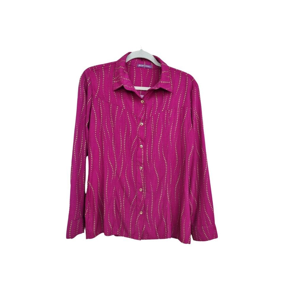 Camisa Estilo Camisete Estampada Especial Raio de Luz Plus Size