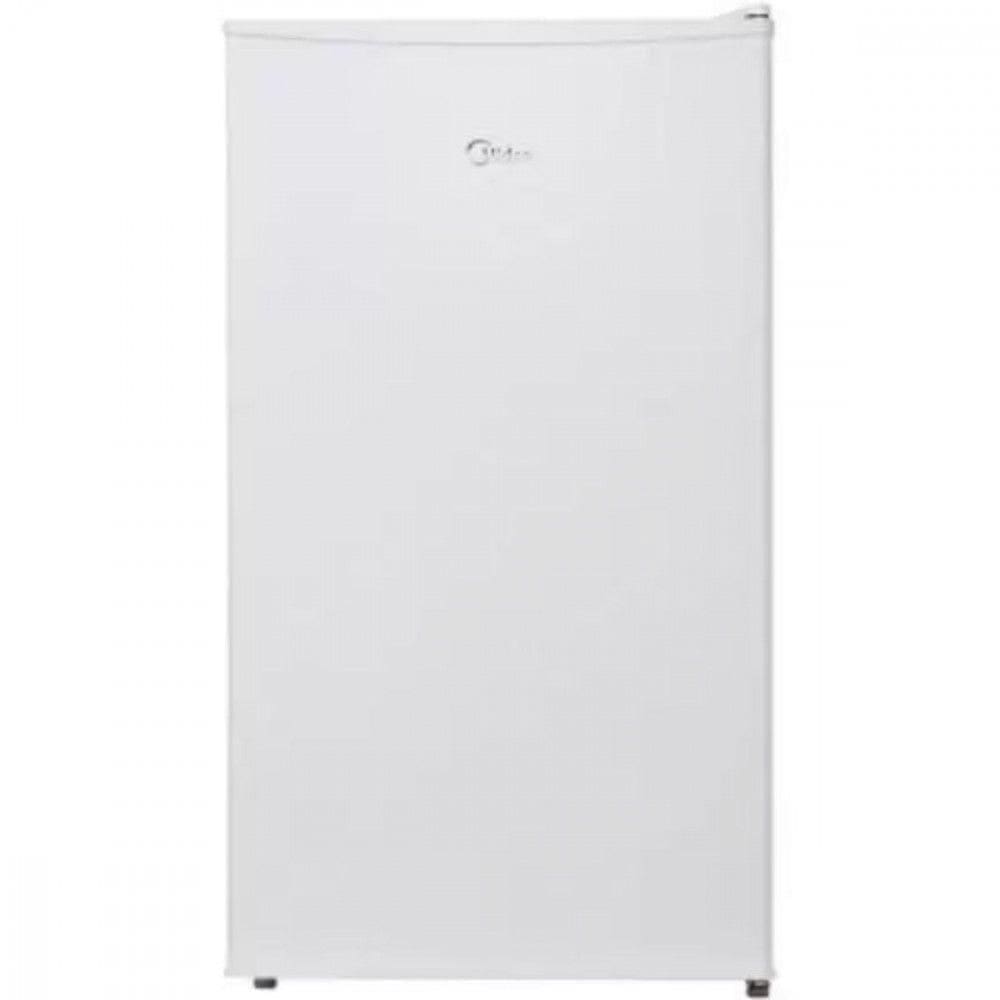 Frigobar 93l Midea Mrc10b Branco 127V