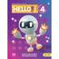 Hello! Kids 4º Ano