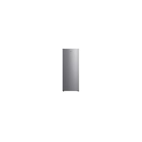 Freezer Vertical 1 Porta 201 Litros PFV205I Philco