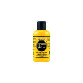 Convertedor De Ferrugem - Tf-7 100ml