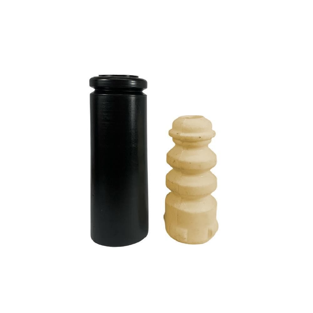 Kit Suspensão Traseiro Parcial 1ld Authomix Fox/polo Ka2301