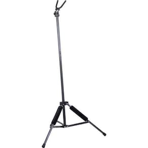 Suporte Para Instrumento De Cordas Palco Sgi Ask