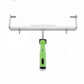 Garfo Duplo Profissional