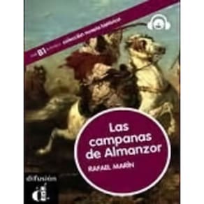 Las Campanas De Almanzor