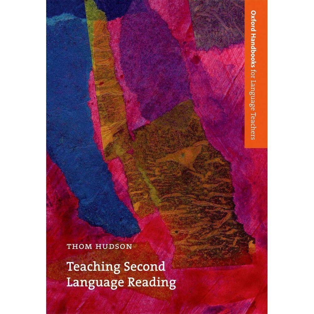 Teaching Second Language Reading
