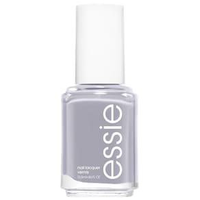 Esmalte de unhas Bessie The Best-est Glossy Shine Finish 13,6 ml