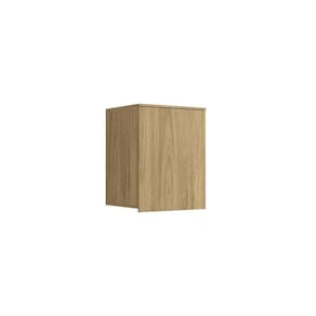 Armário Aéreo 1 Porta Versa Itapuã 69cm X 53cm