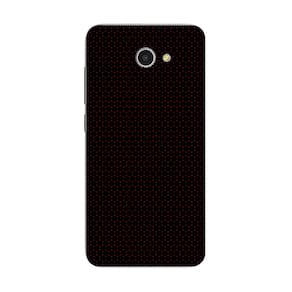 Capa Adesivo Skin362 Verso Para Alcatel A3 4G (5046J)
