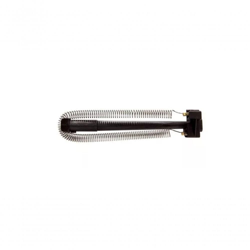 Resistencia Ducha Nd Hydra 220v 7700w - Pratimix