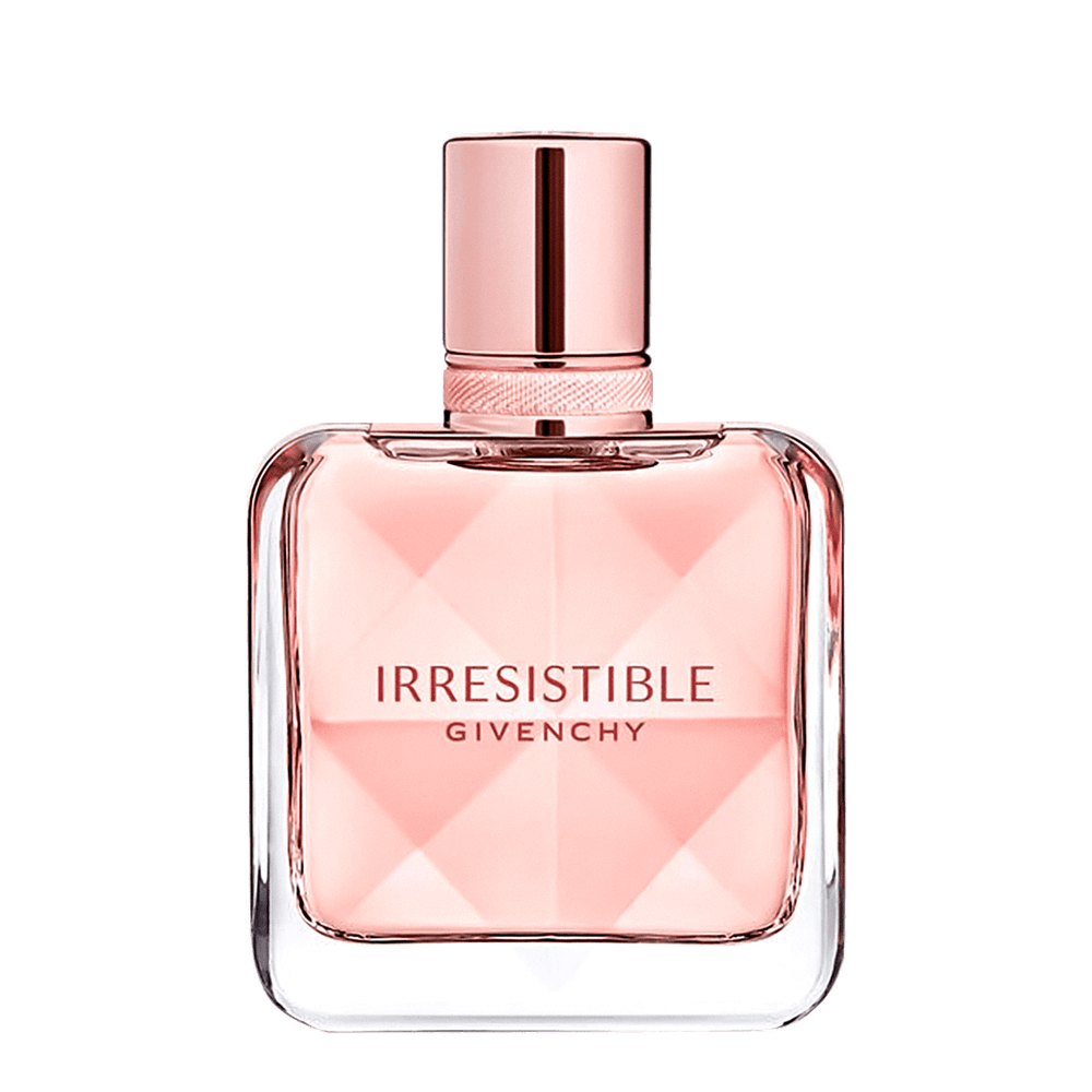 Givenchy Irresistible Eau de Parfum - Perfume Feminino 35ml