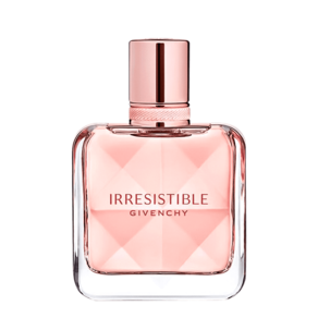 Givenchy Irresistible Eau de Parfum - Perfume Feminino 35ml