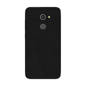 Capa Adesivo Skin351 Verso Para Alcatel A3 4G (5046I)