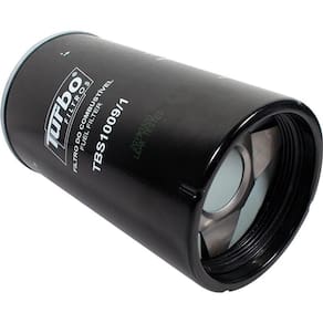 Filtro Combustível Separador água - Turbo - 9c459c340ab