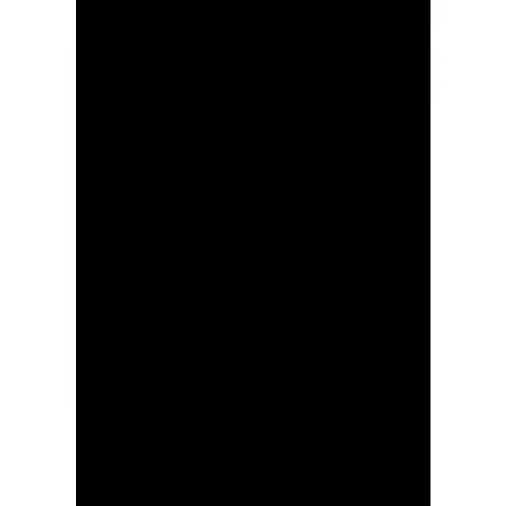 Riscar Um Fósforo - Vol. 3