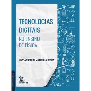 Tecnologias Digitais No Ensino De Física