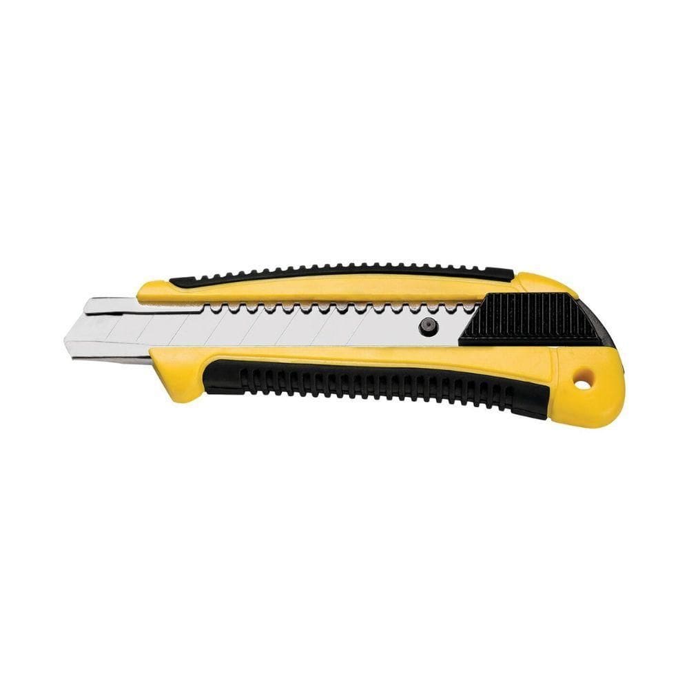 Estilete Profissional 6" 48x155mm - Tramontina