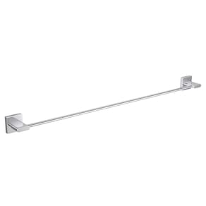 Porta Toalha Barra Polo 60cm 2040 Cromado Deca