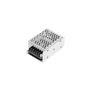 Fonte Para Fita Led Stella Eco 12v 3a-36w Bivolt