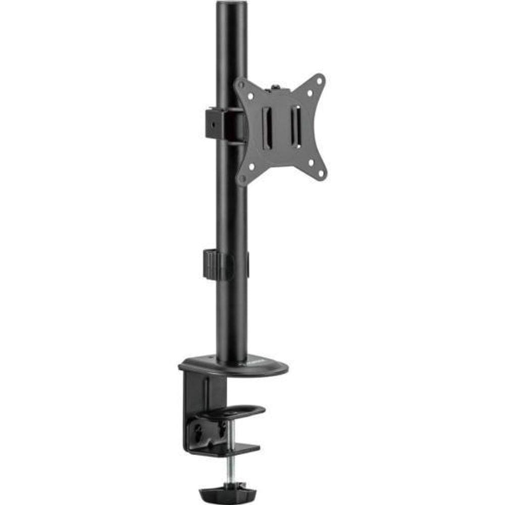 Suporte Fixo Para Monitor Fortrek FK423S 17&quot;-32&quot; [F002]