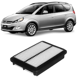 Filtro Ar Jac J6 2.0 2011 a 2016 Wega JFA0J02
