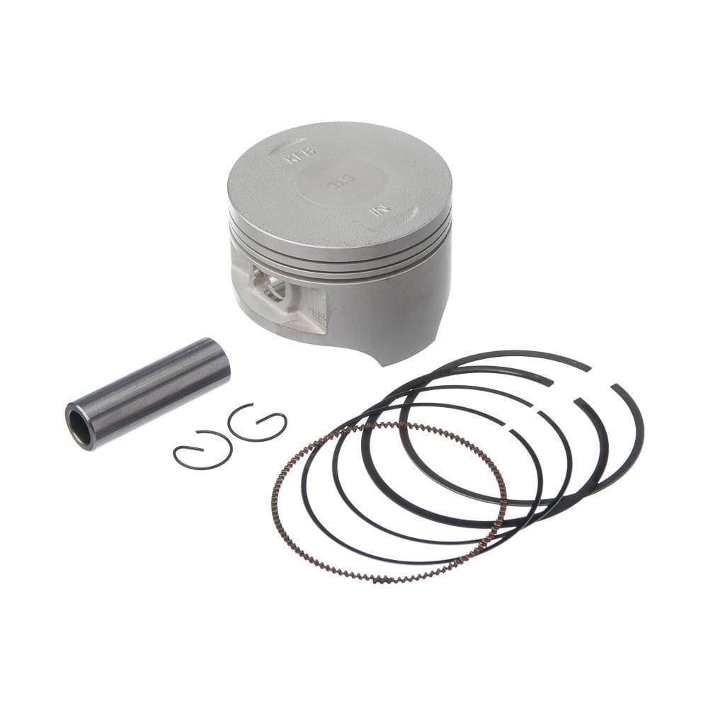 Pistao Kit C/anel Rik Premium Crf 230f 3.00 [F016]