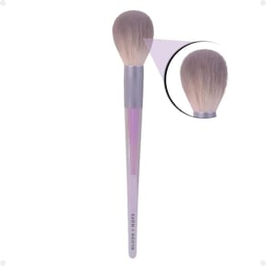 Pincel para Blush Ruby Rose Holographic Hb-hof5
