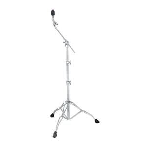 Estante Para Pratos Girafa Tama Stage Master HC43BWN [F035]