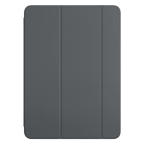 Capa Smart Folio para iPad Air 11" (M2) Cinza-Carvão - Apple - MWK53ZM/A
