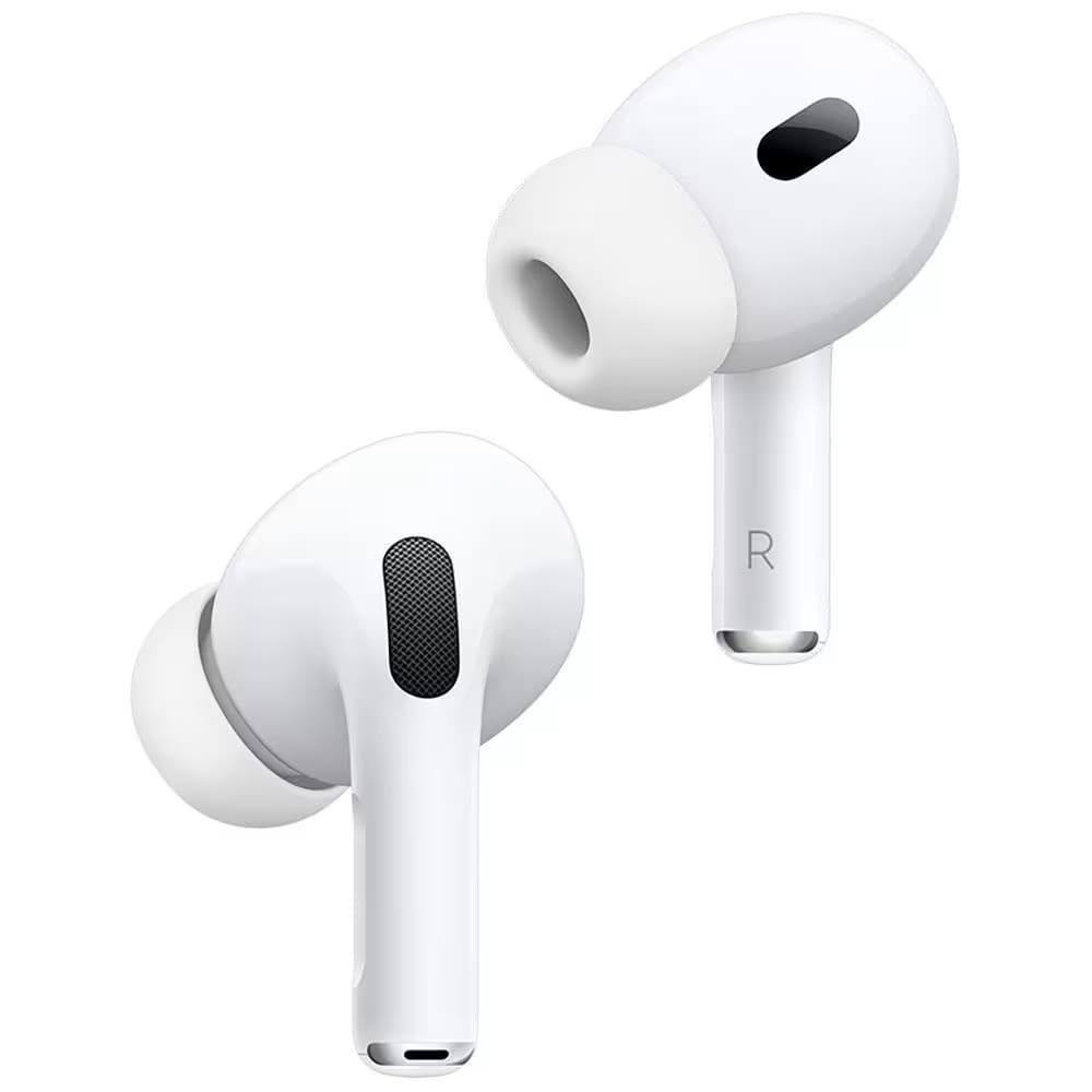 イヤホン AirPods pro REEMBALADO: Apple AirPods Pro (2ª geração) | Casas Bahia