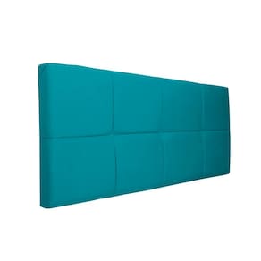 Painel Cabeceira Casal 1,40cm