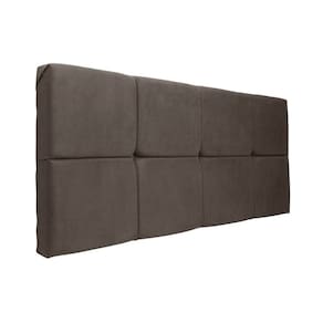 Painel Cabeceira Casal 1,40cm