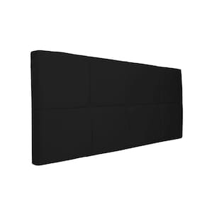 Painel Cabeceira Casal 1,40cm