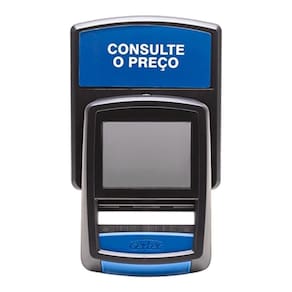 Busca Preço Gertec G2 E Ethernet E Wi Fi 00410292