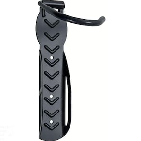 Suporte De Parede Vertical Tramontina Para Bicicletas Tramontina