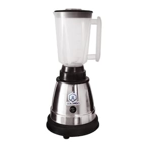 Liquidificador Alta Rotação 1,5 Litros Junior 127v - Jl Colombo