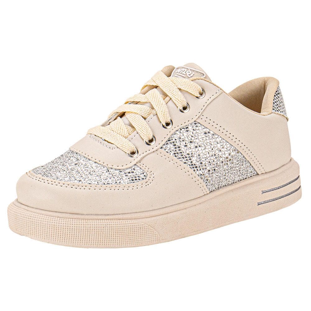 Tênis Infantil Nilqi 2254