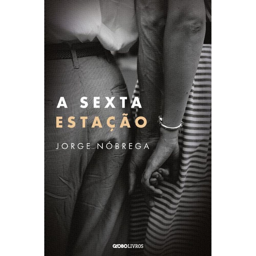 A Sexta Estação