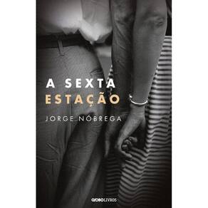 A Sexta Estação