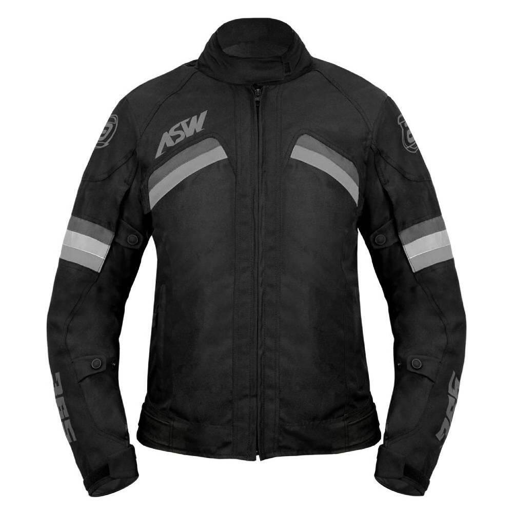 Jaqueta ASW 365 Feminina