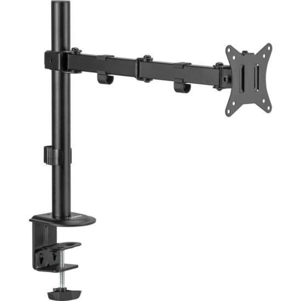Suporte Articulado Para Monitor Fortrek FK425S 17&quot;-32&quot; [F002]