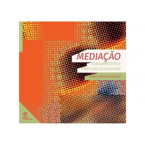 Mediação