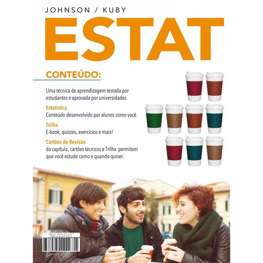 Estat