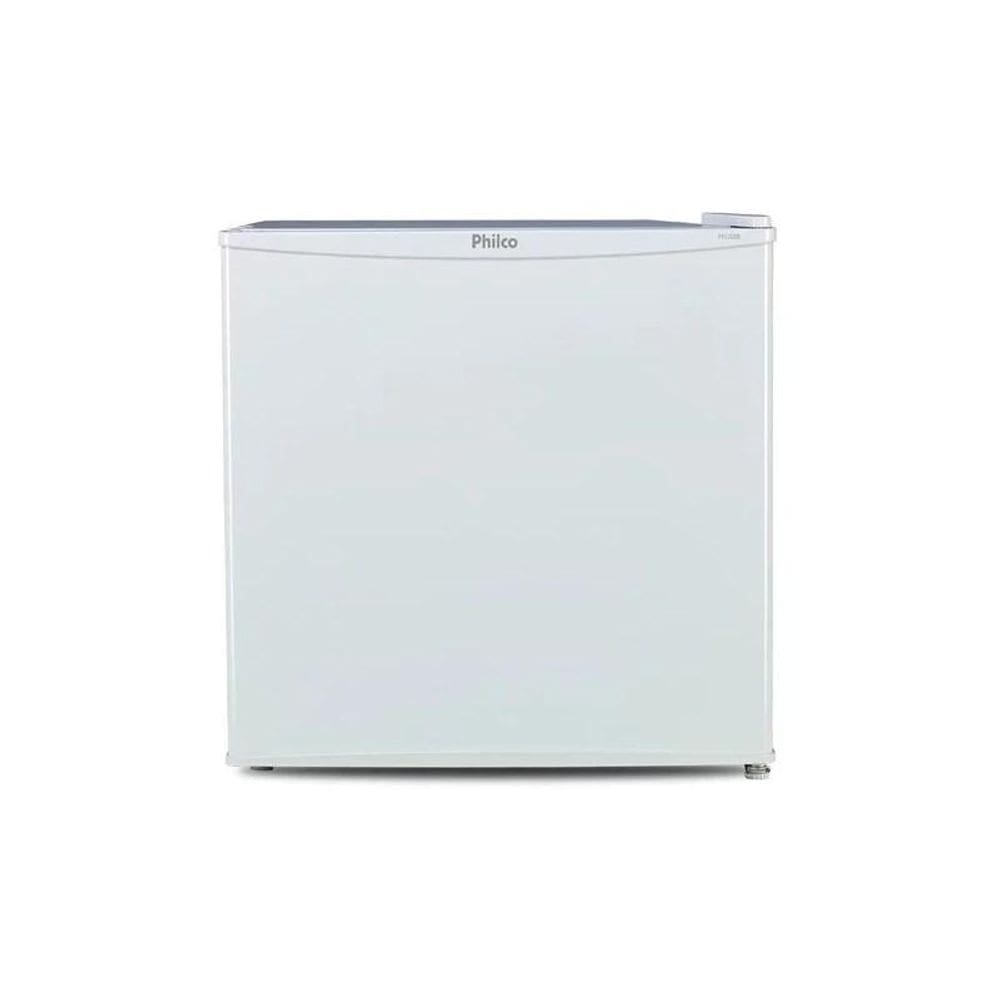 Frigobar 45L Pfg50b Philco